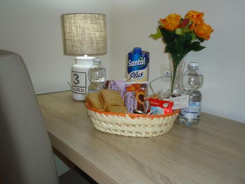 Lecce Mon Amour B&B