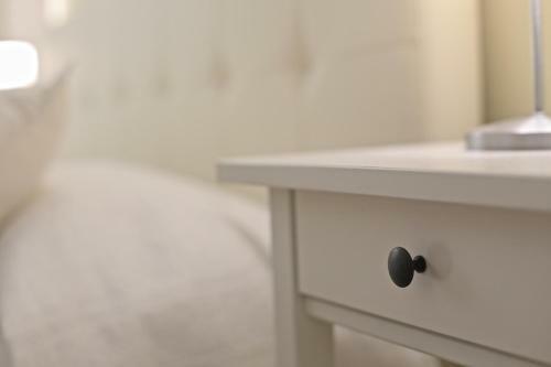 Il Viaggiatore B&B