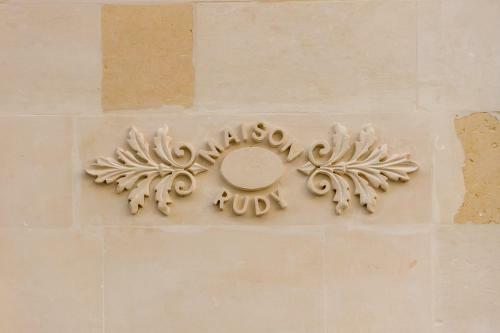 Maison Rudy