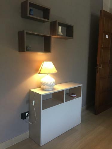 Bed & Breakfast A Casa Di Gio