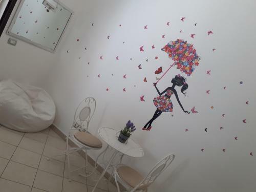 Hostal A Casa Di Rio