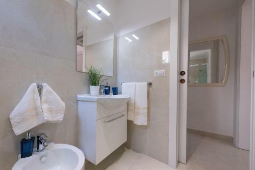 Bed & Breakfast Toma Street