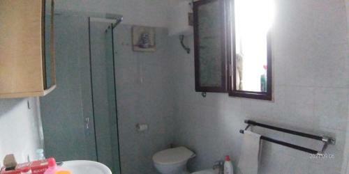 Apartamento Le Suites Di Gio' In Terrazza Ed Al Primo Piano