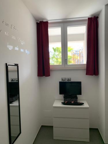 Apartamento Dea Del Salento