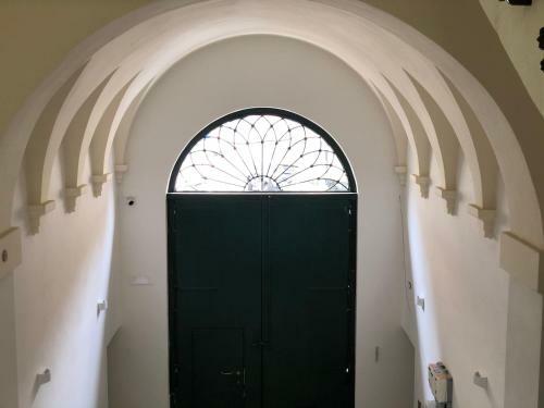 Apartamento Carlo V - Con Piscina E Giardino Privati