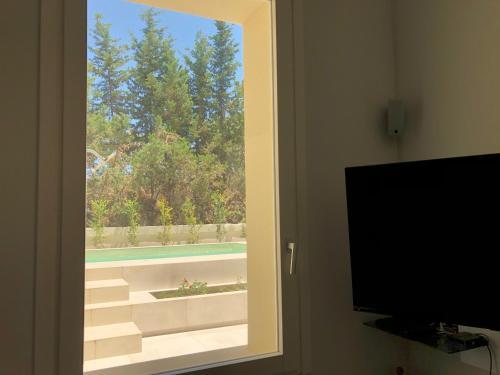Apartamento Carlo V - Con Piscina E Giardino Privati