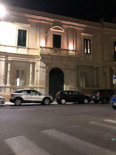 Apartamento Carlo V - Con Piscina E Giardino Privati
