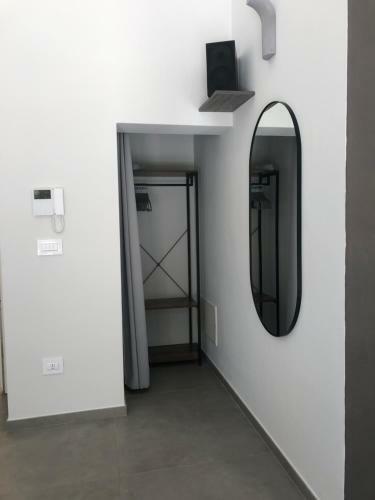 Apartamento Carlo V - Con Piscina E Giardino Privati