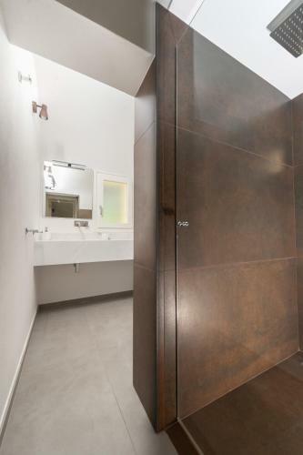 Apartamento Carlo V - Con Piscina E Giardino Privati