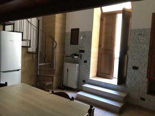 Bed & Breakfast Salento Holidays Lecce