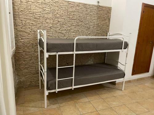 Bed & Breakfast Salento Holidays Lecce