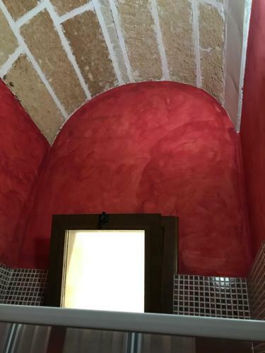 Bed & Breakfast Salento Holidays Lecce