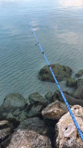 Bed & Breakfast Salento Holidays Lecce
