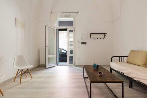 Apartamento Le Case Di Bianca