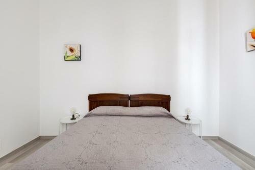 Apartamento Le Case Di Bianca