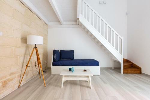 Apartamento Le Case Di Bianca