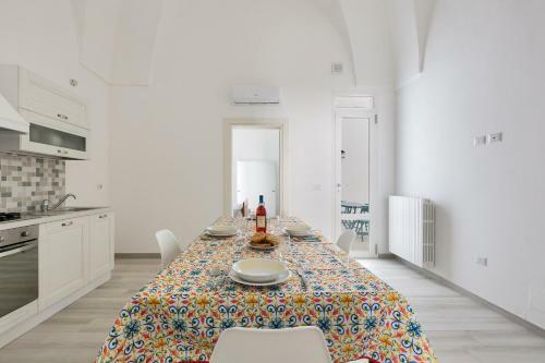 Apartamento Le Case Di Bianca