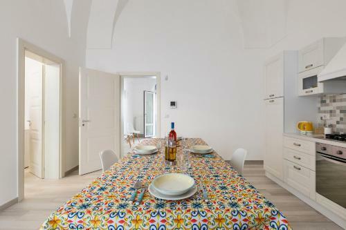 Apartamento Le Case Di Bianca