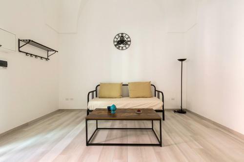 Apartamento Le Case Di Bianca