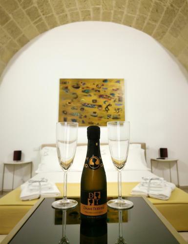 Bed & Breakfast Kalinifta
