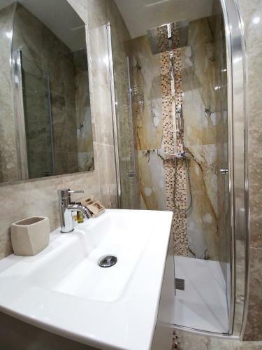 Bed & Breakfast Kalinifta