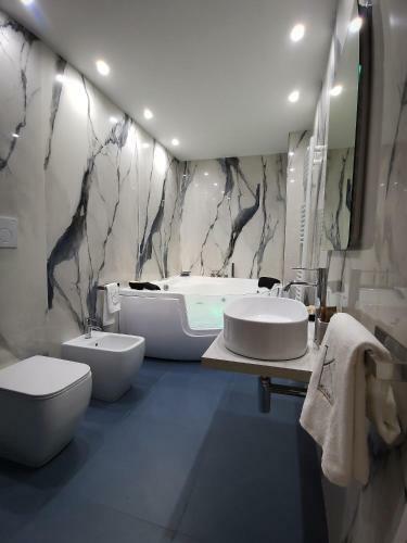 Bed & Breakfast Kalinifta