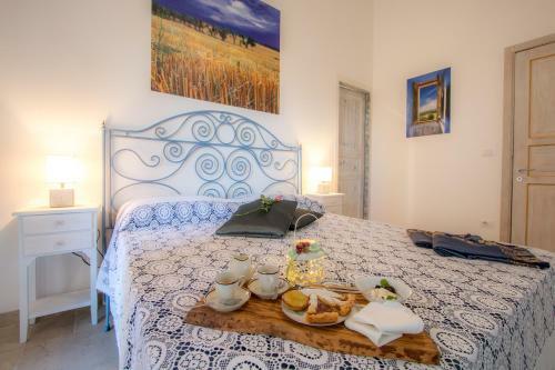 Agroturismo Sitamara