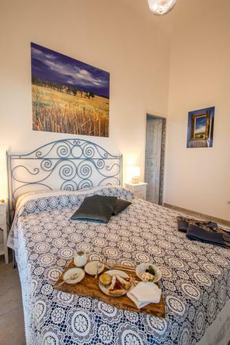 Agroturismo Sitamara
