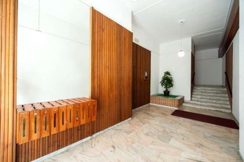 Apartamento Luz De Salento