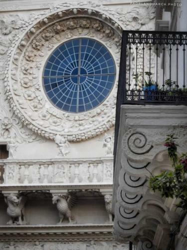 Apartamento Luz De Salento