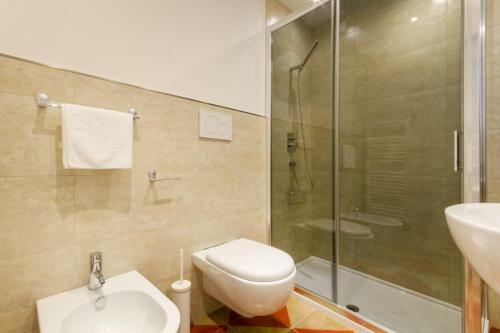 Bed & Breakfast Reluxe Suite