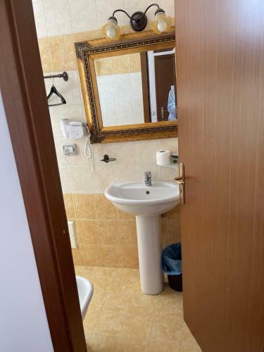 Antico Belvedere B&B Lecce