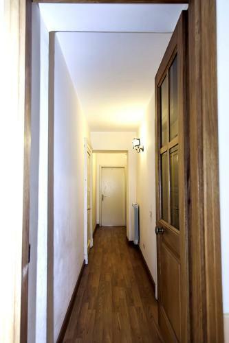 Antico Belvedere B&B Lecce