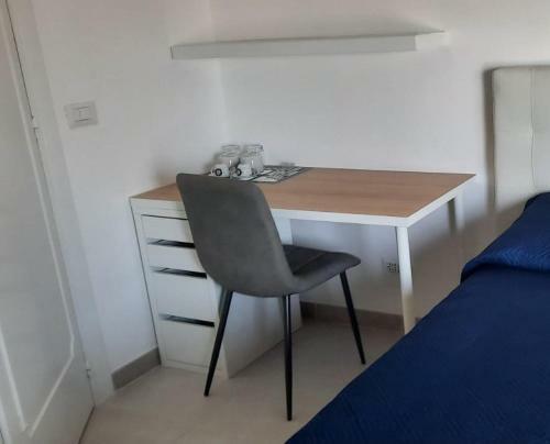 Bed & Breakfast Panorama Lecce