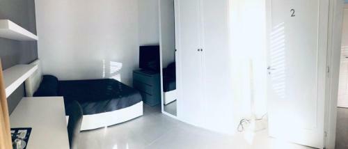 Bed & Breakfast Panorama Lecce
