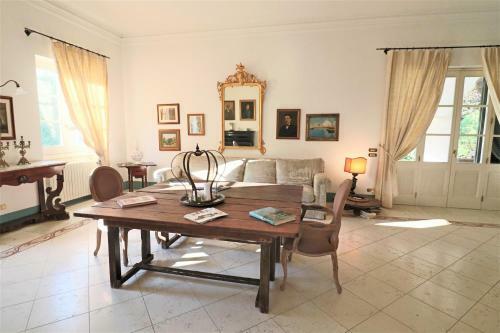 Hostal Room In Bb - B B Relais Delle Rose Lecce Iris - Comfort Double