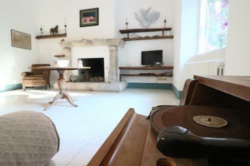 Hostal Room In Bb - B B Relais Delle Rose Lecce Iris - Comfort Double