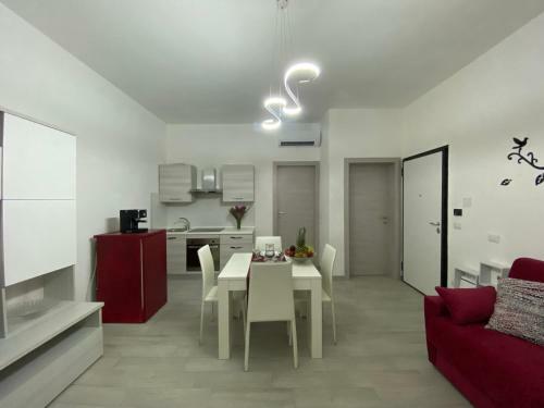 Apartamento Le Case Di Lory