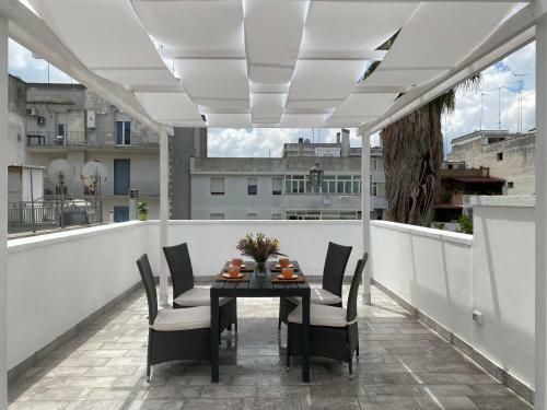 Apartamento Le Case Di Lory