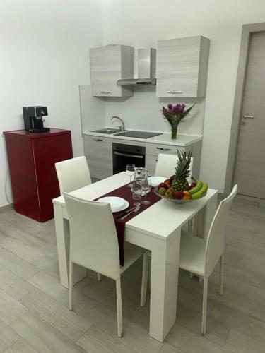 Apartamento Le Case Di Lory