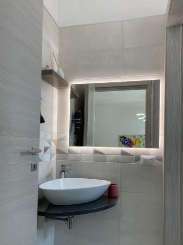 Apartamento Le Case Di Lory