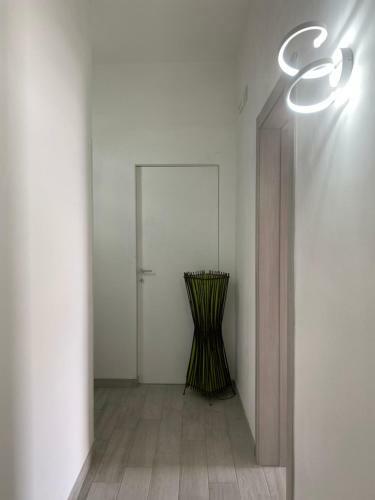 Apartamento Le Case Di Lory