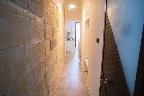 Lu Liccisu Apartment - Lecce
