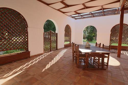 Apartamento Dimora Kallist� - Relais Delle Rose