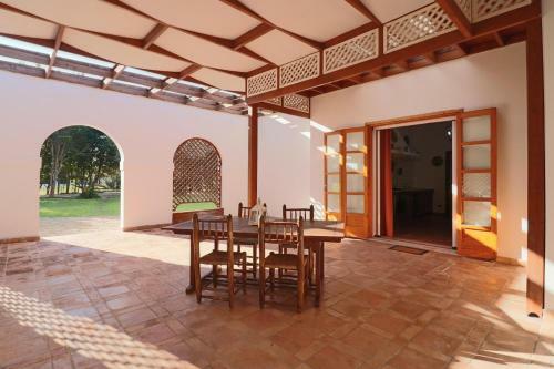 Apartamento Dimora Kallist� - Relais Delle Rose