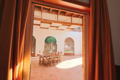 Apartamento Dimora Kallist� - Relais Delle Rose