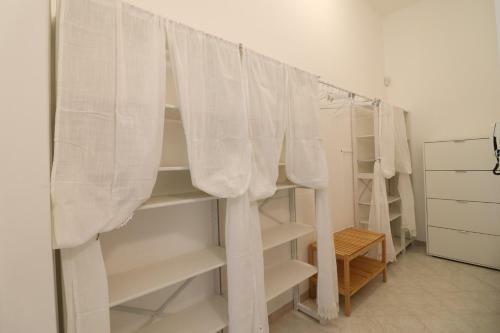 Apartamento Dimora Kallist� - Relais Delle Rose