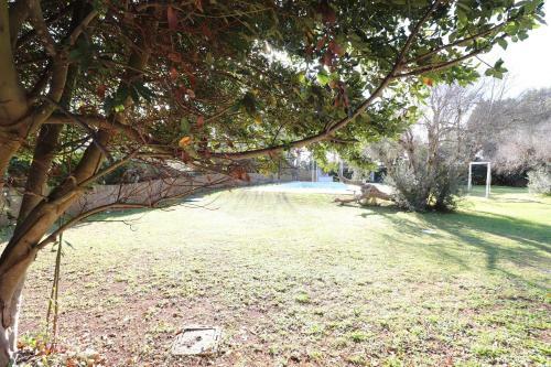 Apartamento Dimora Kallist� - Relais Delle Rose