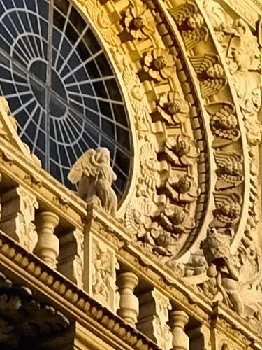 Apartamento Casetta Albal�