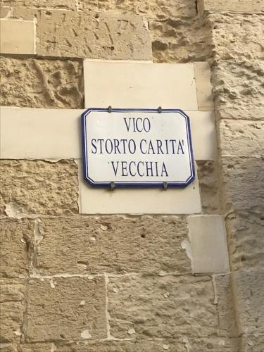 Apartamento Casa Storta 34